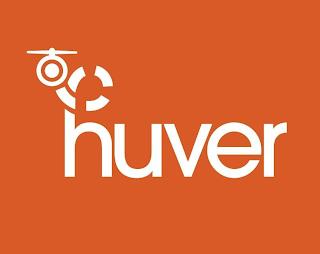 HUVER trademark