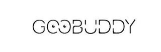 GOOBUDDY trademark