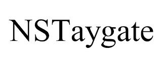 NSTAYGATE trademark