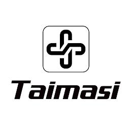 TAIMASI trademark