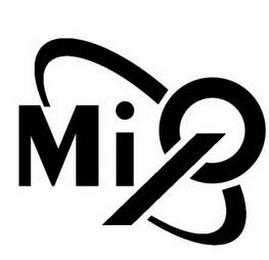 MIQ trademark