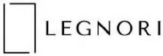 LL LEGNORI trademark