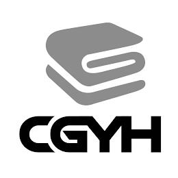 CGYH trademark