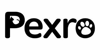 PEXRO trademark