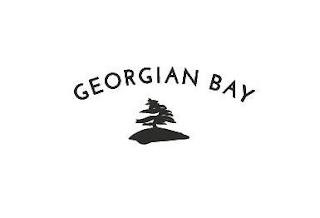 GEORGIAN BAY trademark