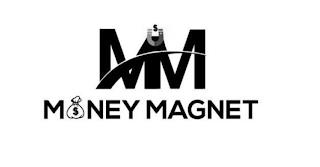 MM MONEY MAGNET trademark