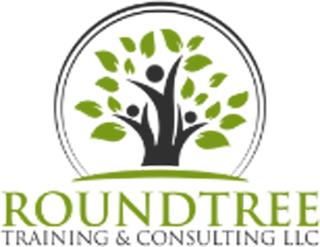 ROUNDTREE TRAINING & CONSULTING LLC trademark