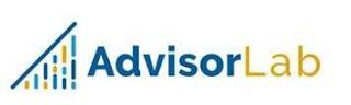 ADVISORLAB trademark