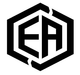 EA trademark