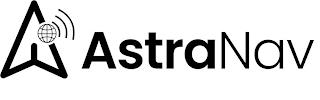 ASTRANAV trademark