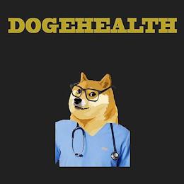 DOGEHEALTH trademark