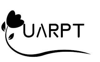 UARPT trademark