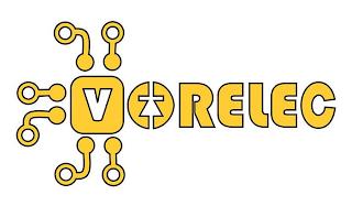 VORELEC trademark