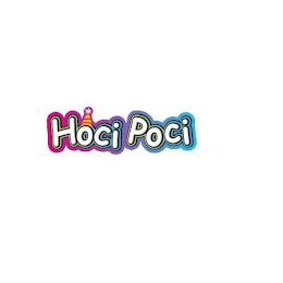 HOCI POCI trademark