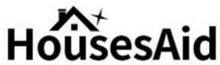 HOUSESAID trademark