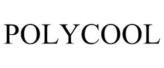 POLYCOOL trademark