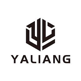 YALIANG trademark