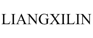 LIANGXILIN trademark