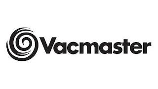 VACMASTER trademark