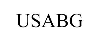 USABG trademark