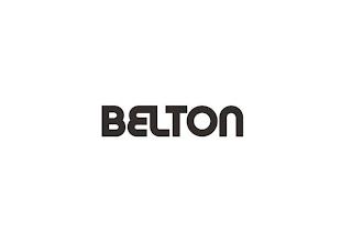 BELTON trademark