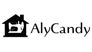 ALYCANDY trademark