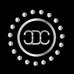 DCC trademark