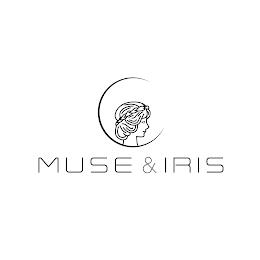 MUSE & IRIS trademark