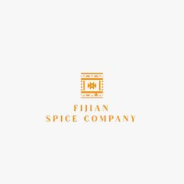 FIJIAN SPICE COMPANY trademark