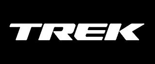 TREK trademark