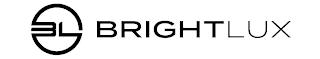 BL BRIGHTLUX trademark