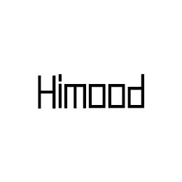 HIMOOD trademark