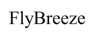 FLYBREEZE trademark