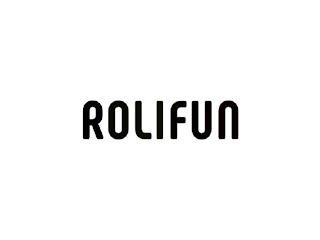 ROLIFUN trademark