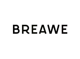 BREAWE trademark