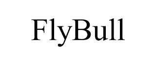 FLYBULL trademark