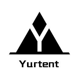 Y YURTENT trademark