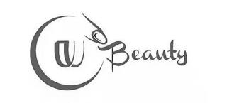 UUBEAUTY trademark