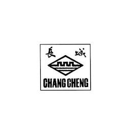 CHANG CHENG trademark