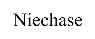 NIECHASE trademark