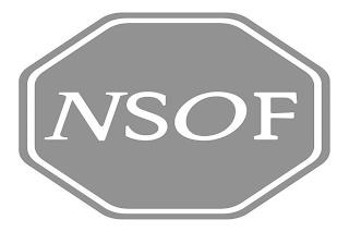 NSOF trademark