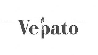 VEPATO trademark