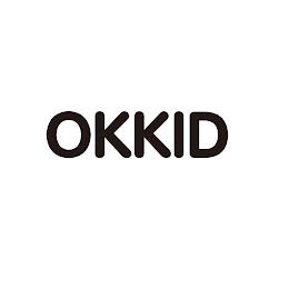 OKKID trademark