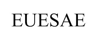 EUESAE trademark