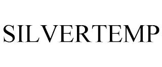 SILVERTEMP trademark