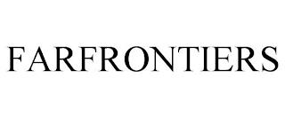 FARFRONTIERS trademark