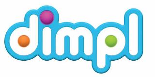 DIMPL trademark