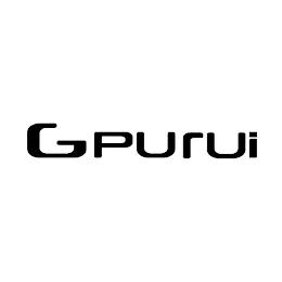 GPURUI trademark