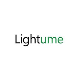 LIGHTUME trademark