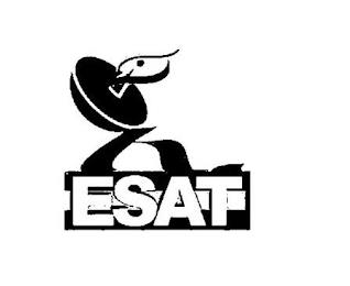 ESAT trademark